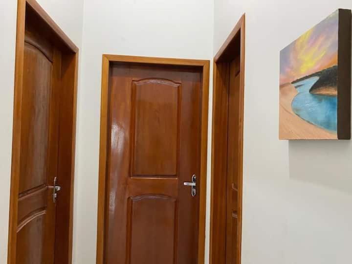 Casa Dos Ventos Holiday home *