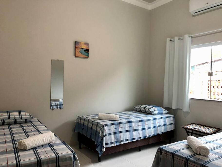 Casa Dos Ventos Holiday home