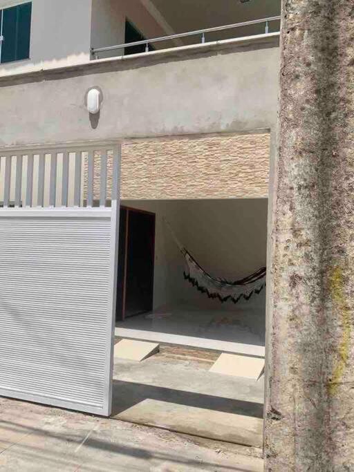 Casa Dos Ventos Holiday home *